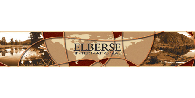 Elberse Internatial Elberse Internatial