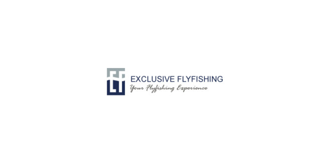 Exclusive Fly Fishing Exclusive Fly Fishing