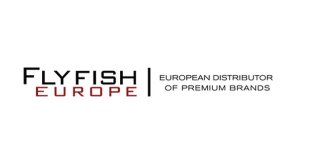 Fly Fish Europe Fly Fish Europe