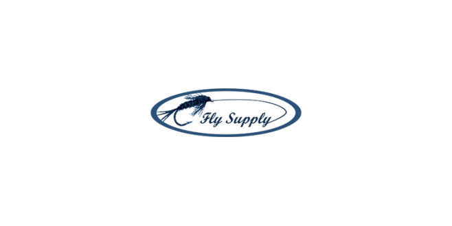 Fly Supply Fly Supply