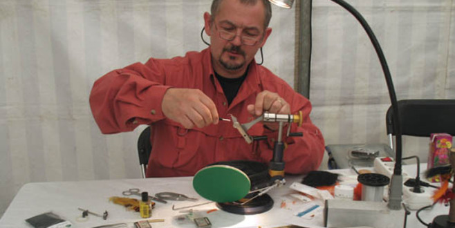 Jacco van den Berg (Nederland) Jacco van den Berg (Nederland)
