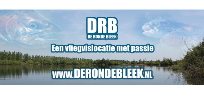 De Ronde Bleek De Ronde Bleek