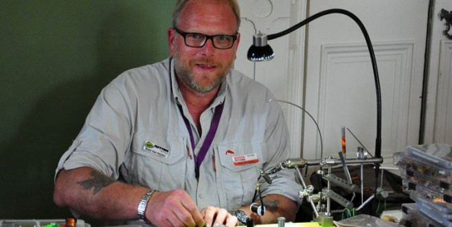 Bram van Houten (Nederland) Bram van Houten (Nederland)