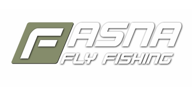 Fasna Fly Fishing Fasna Fly Fishing