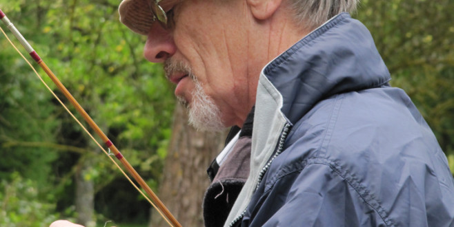 Peter den Hollander Peter den Hollander
