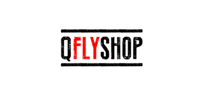QFLYSHOP QFLYSHOP