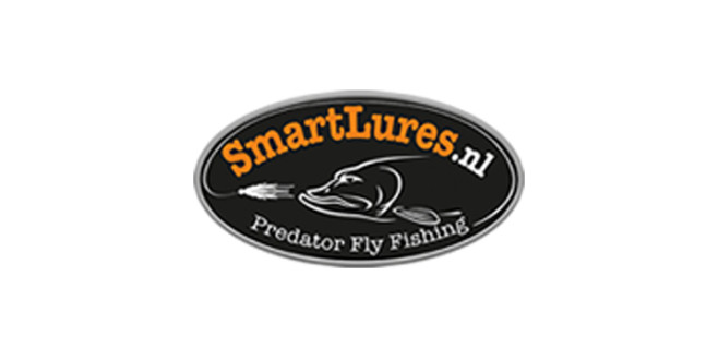 Smartlures.nl Smartlures.nl