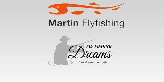 Martin Fly Fishing & Tropical Fly Fishing Martin Fly Fishing & Tropical Fly Fishing