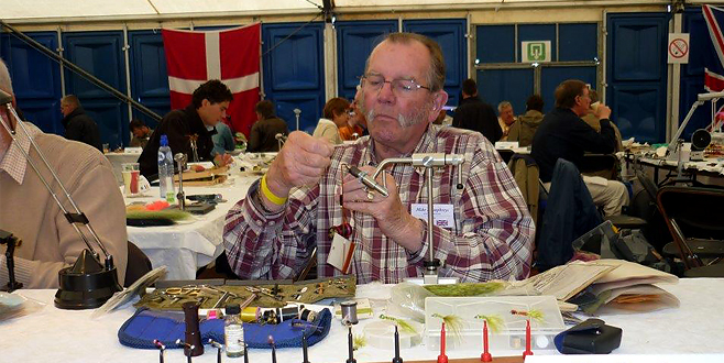 Mike Humphreys Mike Humphreys