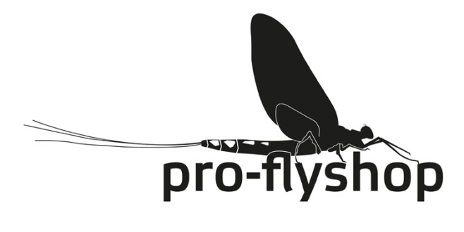 Pro-Flyshop Pro-Flyshop