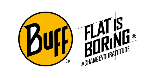 De Buff Shop De Buff Shop