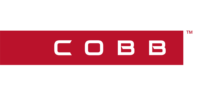 Cobb BBQ’s Cobb BBQ’s