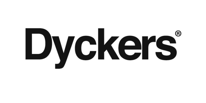 Dyckers Dyckers
