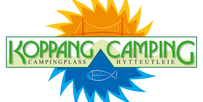 Koppang Camping Koppang Camping