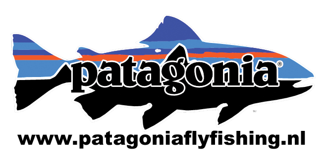 Patagonia Patagonia