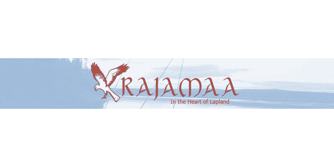 Rajamaa Rajamaa