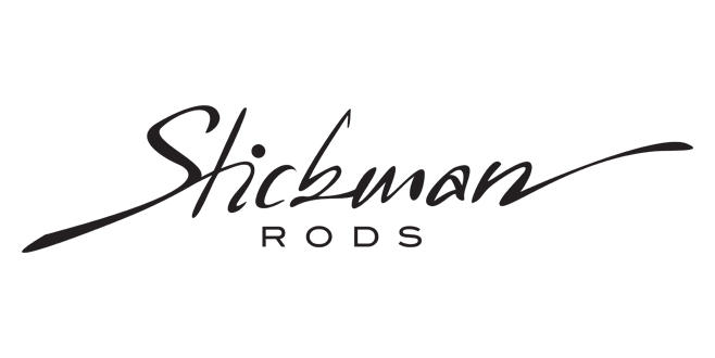 Stickman Rods Stickman Rods