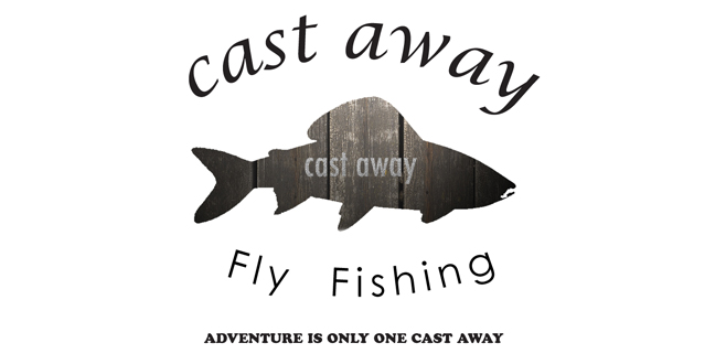 Cast Away Fly Fishing Cast Away Fly Fishing