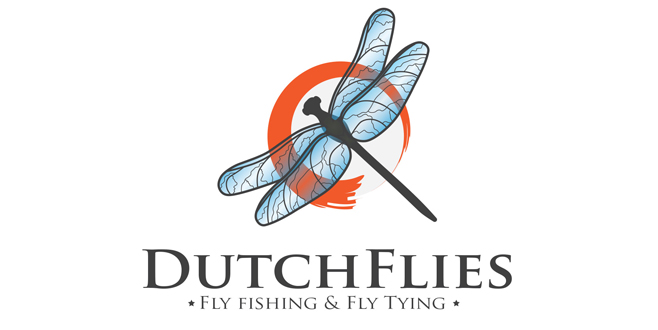 Dutch Flies Dutch Flies