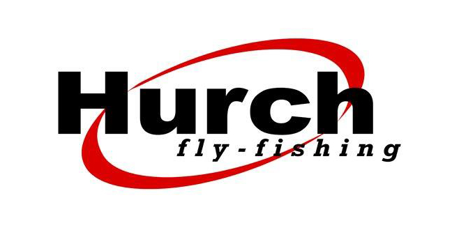 Hurch Fly Fishing Hurch Fly Fishing