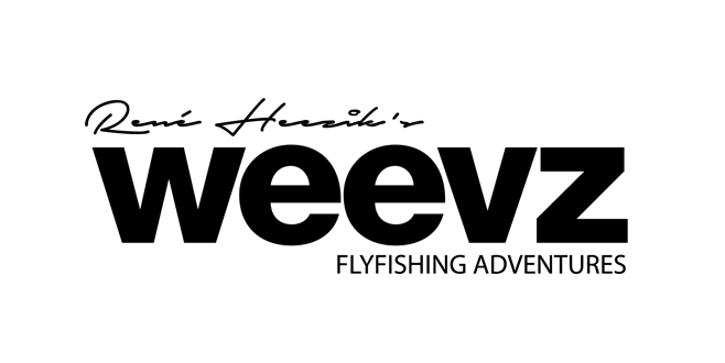 Weevz Fly Fishing Adventures Weevz Fly Fishing Adventures