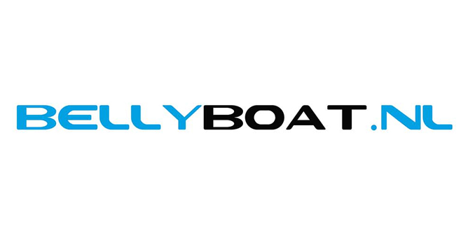 Bellyboat.nl Bellyboat.nl