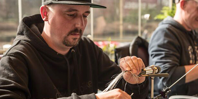 Alois Trübner (Germany) Alois Trübner (Germany)