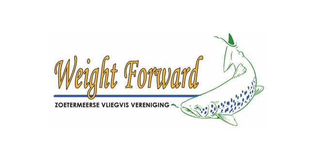 Vliegvisvereniging Weight Forward Vliegvisvereniging Weight Forward