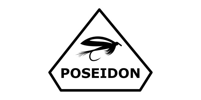 Poseidon Flyfishing Poseidon Flyfishing