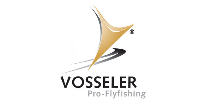 Vosseler Vosseler