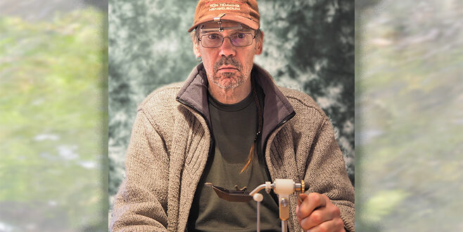 Henk Verhaar (Nederland) Henk Verhaar (Nederland)