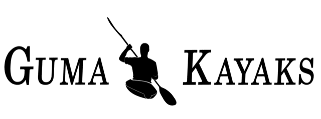 Guma Kayaks