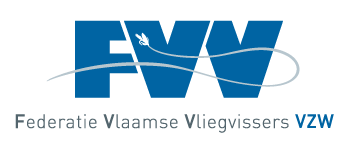 Federatie Vlaamse Vliegvissers