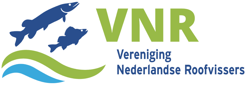 VNR