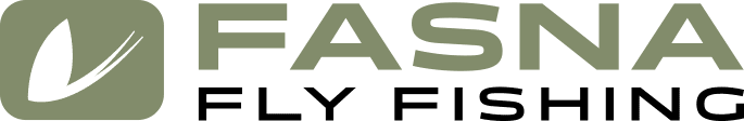Fasna Fly Fishing