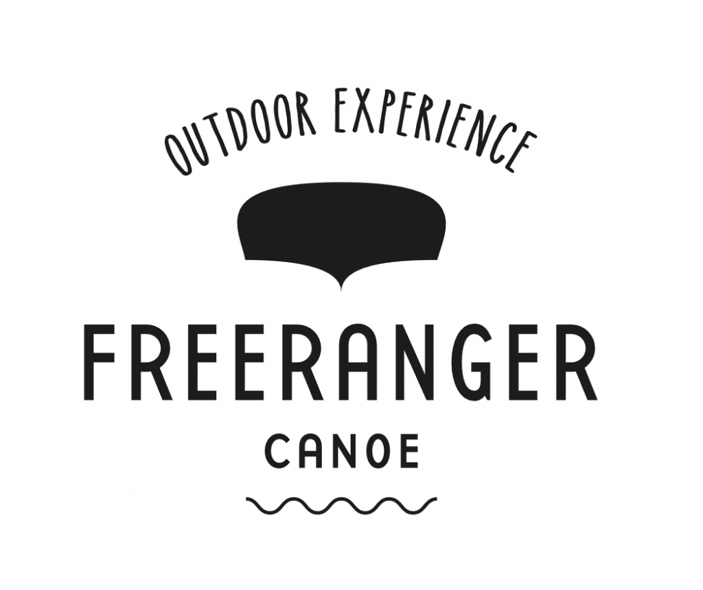 Freeranger Canoe
