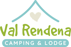 Val Rendena Camping & Lodge
