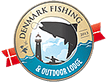 Danish Fishing Lodge