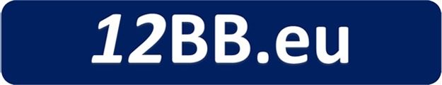 12BB.eu