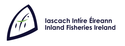 Ireland Fisheries