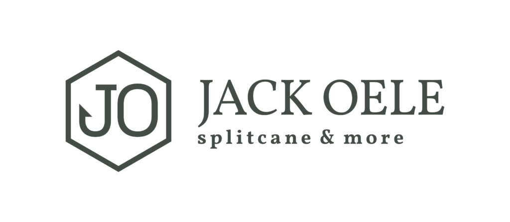 Jack Oele