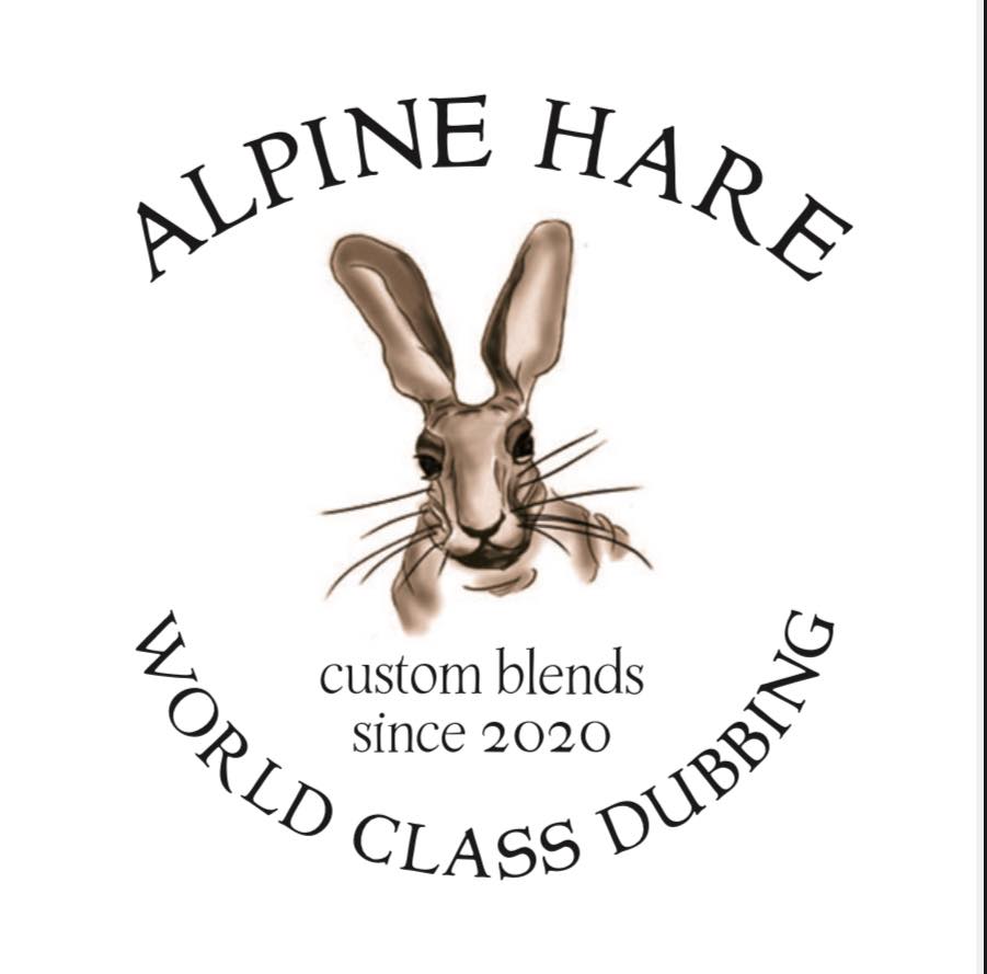 Alpine Hare