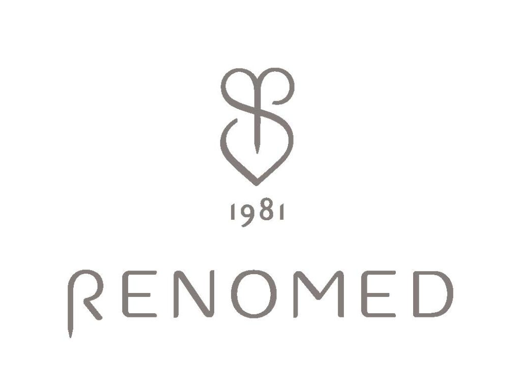 Renomed