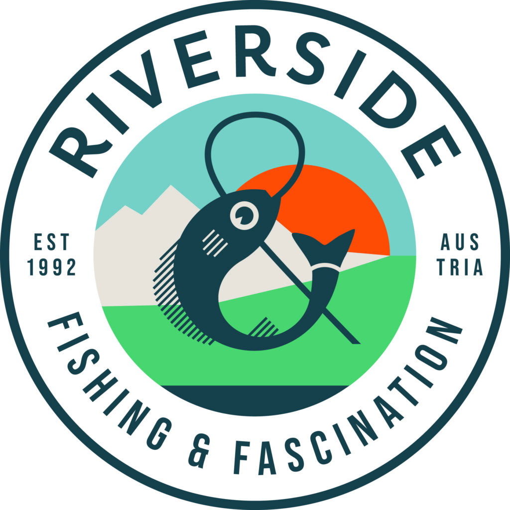 Riverside Fishing Lodge