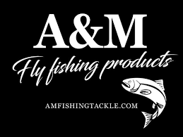 A&M Flyfishing