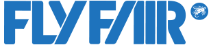 Flyfair